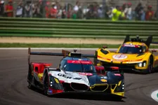 ip-fia-wec-bmw-m-team-wrt-hypercar-lmdh-hyb-2250px.webp