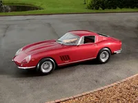 C5A4814.webp
