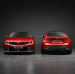 BMWM4-2.webp
