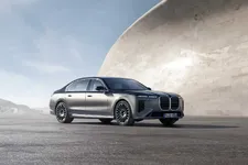 P90636902-the-new-bmw-7-series-04-2026-2249px.webp