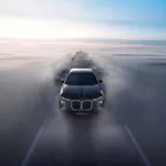 P90638676-bmw-740-xdrive-04-2026-1500px.webp