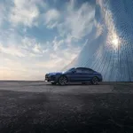 P90638734-bmw-m760e-xdrive-04-2026-1500px.webp
