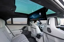 P90636127-bmw-740-xdrive-04-2026-2250px.webp