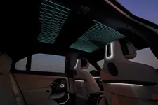 P90636131-bmw-740-xdrive-04-2026-2250px.webp