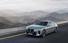 P90636137-bmw-i7-60-xdrive-04-2026-2353px.webp