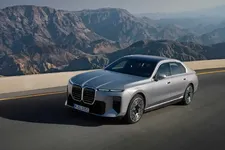 P90636143-bmw-i7-60-xdrive-04-2026-2250px.webp