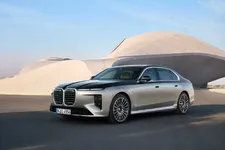 P90636065-bmw-740-xdrive-04-2026-2249px.webp