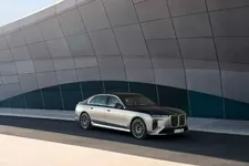 P90636087-bmw-740-xdrive-04-2026-2249px.webp