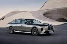 P90636088-bmw-740-xdrive-04-2026-2249px.webp