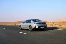 P90636159-bmw-i7-60-xdrive-04-2026-2250px.webp