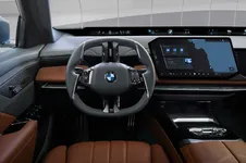 P90636171-bmw-i7-60-xdrive-04-2026-2254px.webp