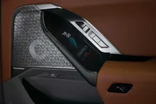 P90636178-bmw-i7-60-xdrive-04-2026-2250px.webp
