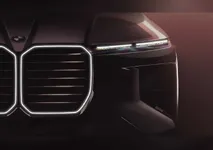 -the-new-bmw-7-series-design-sketch-04-2026-2121px.webp