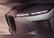 -the-new-bmw-7-series-design-sketch-04-2026-2121px.webp