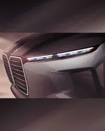-the-new-bmw-7-series-design-sketch-04-2026-1199px.webp