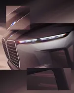-the-new-bmw-7-series-design-sketch-04-2026-1199px.webp