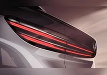 -the-new-bmw-7-series-design-sketch-04-2026-2121px.webp