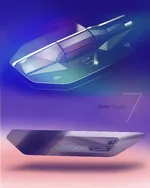 -the-new-bmw-7-series-design-sketch-04-2026-1199px.webp