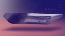 -the-new-bmw-7-series-design-sketch-04-2026-2666px.webp