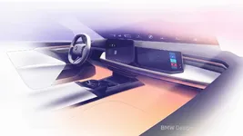 -the-new-bmw-7-series-design-sketch-04-2026-2667px.webp