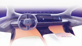 -the-new-bmw-7-series-design-sketch-04-2026-2666px.webp