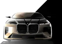 -the-new-bmw-7-series-design-sketch-04-2026-2121px.webp