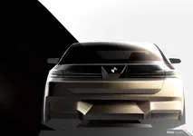 -the-new-bmw-7-series-design-sketch-04-2026-2121px.webp
