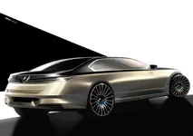 -the-new-bmw-7-series-design-sketch-04-2026-2121px.webp