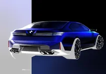 -the-new-bmw-7-series-design-sketch-04-2026-2121px.webp