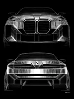 -the-new-bmw-7-series-design-sketch-04-2026-1125px.webp