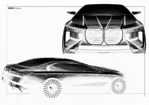 -the-new-bmw-7-series-design-sketch-04-2026-2121px.webp