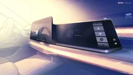 -the-new-bmw-7-series-design-sketch-04-2026-2666px.webp