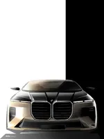 -the-new-bmw-7-series-design-sketch-04-2026-1125px.webp