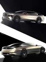 -the-new-bmw-7-series-design-sketch-04-2026-1125px.webp