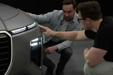 the-new-bmw-7-series-design-process-04-2026-2250px.webp