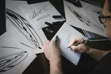 the-new-bmw-7-series-design-process-04-2026-2250px.webp