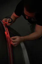 the-new-bmw-7-series-design-process-04-2026-1000px.webp