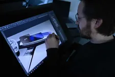 the-new-bmw-7-series-design-process-04-2026-2250px.webp
