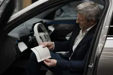 the-new-bmw-7-series-design-process-04-2026-2250px.webp