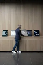 the-new-bmw-7-series-design-process-04-2026-1000px.webp