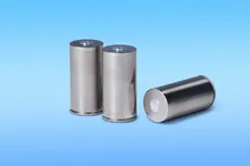 P90636187-gen6-batteriezellen-bmw-i7-2249px.webp
