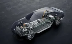P90638561-bmw-i7-fully-electric-powertrain-2433px.webp