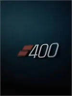 400.webp