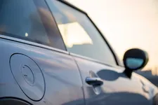 P90357253-the-new-mini-cooper-se-07-19-2250px.webp