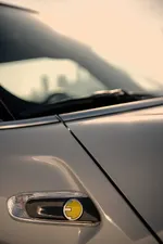 P90357249-the-new-mini-cooper-se-07-19-1000px.webp