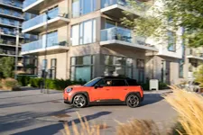 P90577167-mini-aceman-se-11-2024-2250px.webp