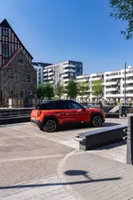 P90577193-mini-aceman-se-11-2024-999px.webp