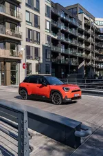 P90577195-mini-aceman-se-11-2024-999px.webp