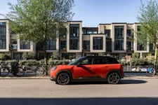 P90577197-mini-aceman-se-11-2024-2249px.webp