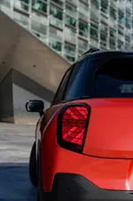 P90577228-mini-aceman-se-11-2024-999px.webp